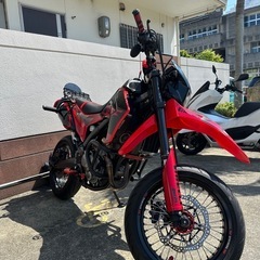crf250 mm MD44の画像