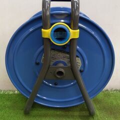 ハタヤ SS-20型 コードリール【野田愛宕店】【店頭取引限定】【未使用】管理番号：ITGHI3VV0U9Zの画像