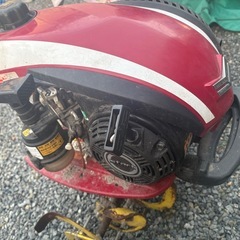 ヤンマー　YK300qt 現行モデル の画像