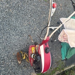 ヤンマー　YK300qt 現行モデル の画像