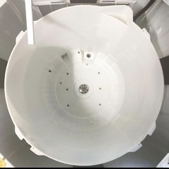 配送付き☆分解清掃済みで回収も込み5km圏内のみの画像