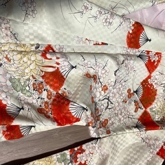 着物の画像