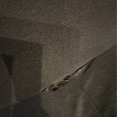 【訳あり品】ソファーベッドの画像