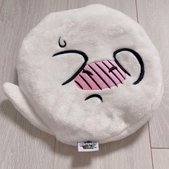 USJ テレサベレー帽☺︎の画像