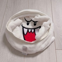 USJ テレサベレー帽☺︎の画像