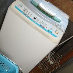 家電の画像