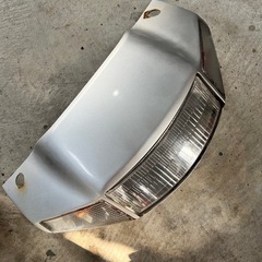 v100 v50のパーツバラうり売りの画像