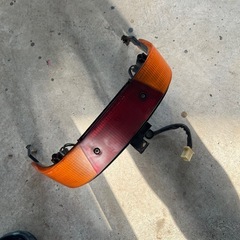 v100 v50のパーツバラうり売りの画像