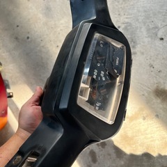 v100 v50のパーツバラうり売りの画像