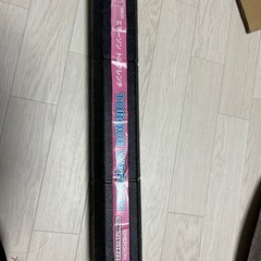 EMERSON トルクレンチ の画像