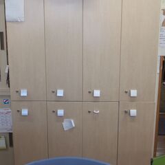 事務所移転のため出品(再出品)の画像