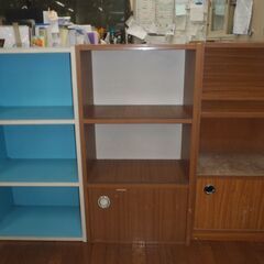 事務所移転のため出品(再出品)の画像