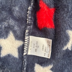 サイズ100センチの画像