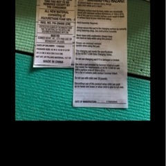 ベットインベット の画像