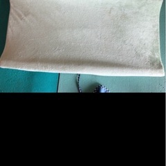 ベットインベット の画像