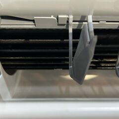 エアコン 三菱 2022年 MSZ-GE2222 6畳 単相100V【安心の3ヶ月保証】の画像