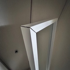 本日限定　鏡の画像