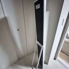 本日限定　鏡の画像