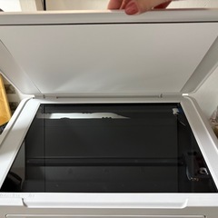 エプソン ぷプリンターの画像