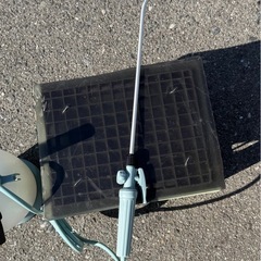 工進　コーシン　KOSHIN 蓄圧式 噴霧器 HS-401BT タンク容量 4L タンク ノズル 園芸 散布機 防除 除草 消毒 農薬 薬剤 手動　家庭用の画像