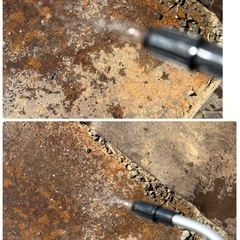 工進　コーシン　KOSHIN 蓄圧式 噴霧器 HS-401BT タンク容量 4L タンク ノズル 園芸 散布機 防除 除草 消毒 農薬 薬剤 手動　家庭用の画像