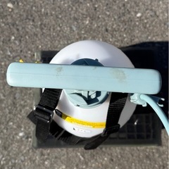 工進　コーシン　KOSHIN 蓄圧式 噴霧器 HS-401BT タンク容量 4L タンク ノズル 園芸 散布機 防除 除草 消毒 農薬 薬剤 手動　家庭用の画像