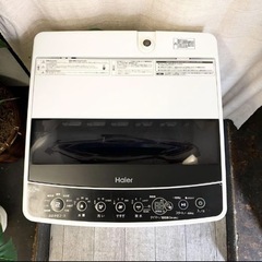 配送OK☆回収も込みの料金の画像