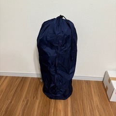 日本育児 ベビーサークルの画像