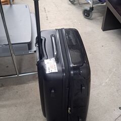 【リサイクルショップどりーむ天保山店】No.4720　スーツケース　写真参照🎵　おすすめ商品です(≧▽≦)の画像