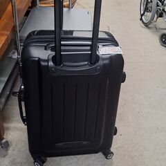 【リサイクルショップどりーむ天保山店】No.4720　スーツケース　写真参照🎵　おすすめ商品です(≧▽≦)の画像