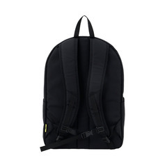 【10%OFF】バッグパック ユニセックス MOUNTAINSMITH DAWN BACKPACK MSTC-0005 18L BLACK 送料無料の画像