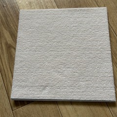 吸着ぴったマットの画像