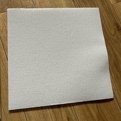 吸着ぴったマットの画像