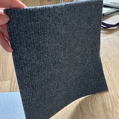 吸着ぴったマットの画像