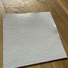 吸着ぴったマットの画像