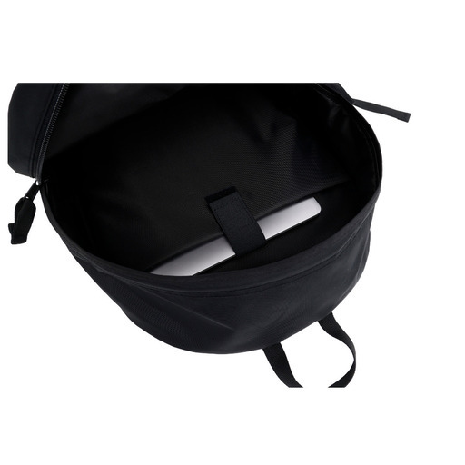 【10%OFF】バッグパック ユニセックス MOUNTAINSMITH DAWN BACKPACK MSTC-0005 18L BLA