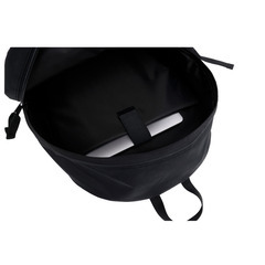 【10%OFF】バッグパック ユニセックス MOUNTAINSMITH DAWN BACKPACK MSTC-0005 18L BLACK 送料無料の画像