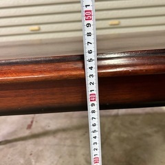 ローテーブルの画像