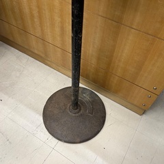 ★ドリーム2号館★ヴィンテージガムボールマシンの画像