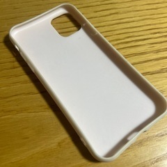 iPhone11 iPhoneケースの画像