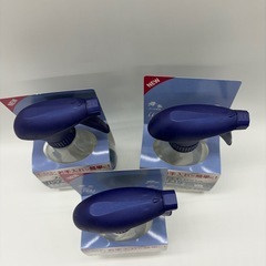 新品未使用　ファブリーズ ハウスダスト スプレーの画像