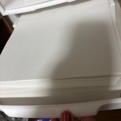 エプソン ぷプリンターの画像