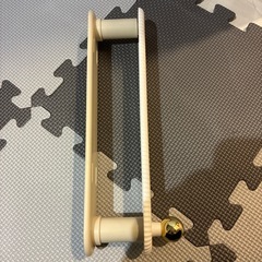 ハンガー収納
の画像