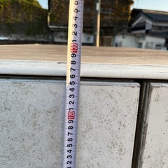 トラック　コンテナの画像