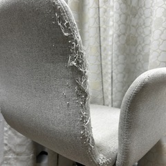 ワークチェアの画像