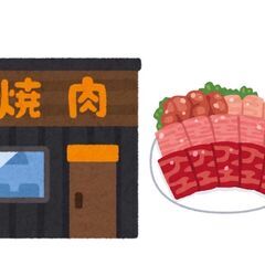 店長候補（ラーメン・中華・焼肉の各業態）首都圏、栃木エリア　YO-19の画像