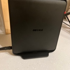 🛜無線ルーターの画像