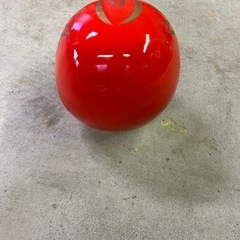 ダルマ　置物の画像