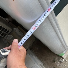 コンテナの画像