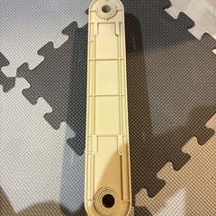 ハンガー収納
の画像